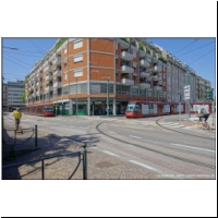 2016-05-28 Mestre centro 10,16 02.jpg